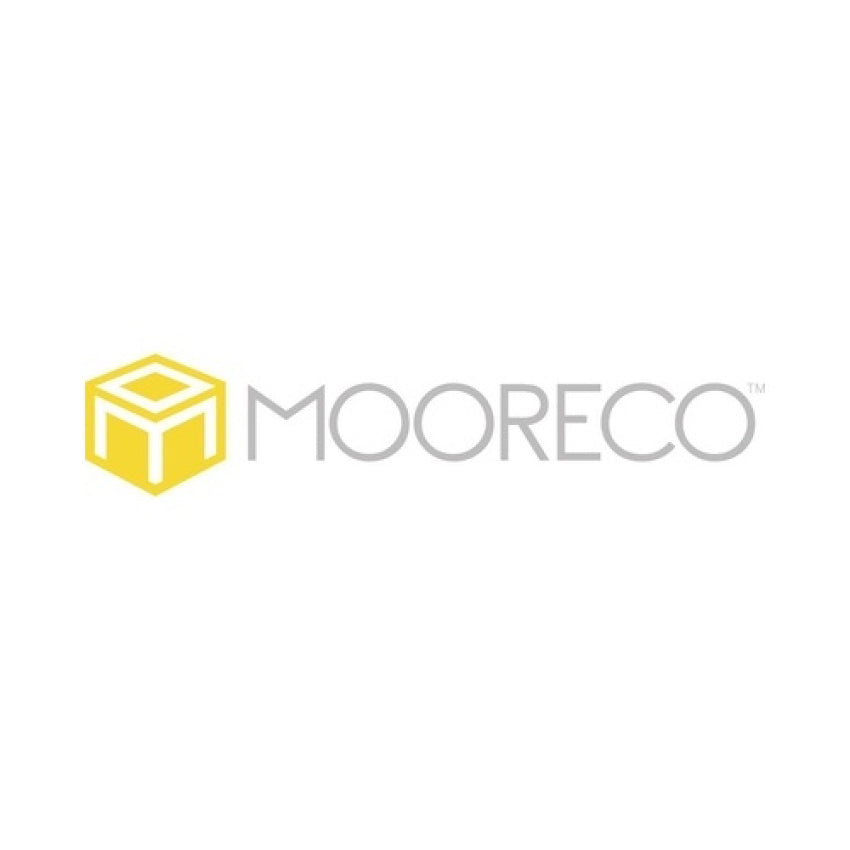 MooreCo 1 Flag Holder (512)