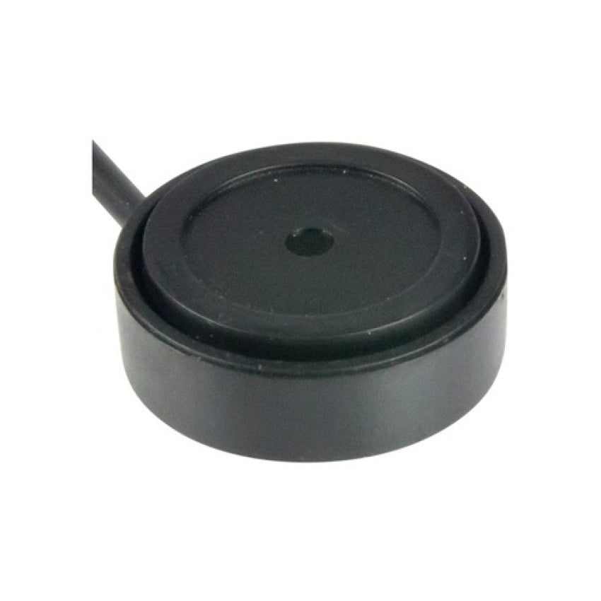 Ergoguys Ablenet Mini Cup Mechanical Wired Switch (58080)