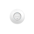 Grandstream Networks Access Point (GWN7660)