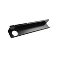 MooreCo Cable Management Tray Set Of 2 Trays (65850)