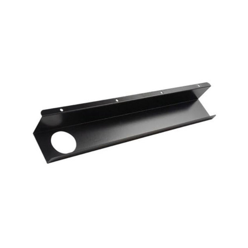 MooreCo Cable Management Tray Set Of 2 Trays (65850)