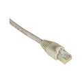 Black Box Enhanced Cat5 568b Cross Over Cable 50 Ft (EVCRB8550)