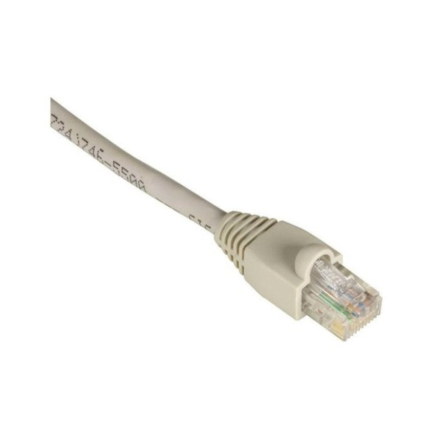 Black Box Enhanced Cat5 568b Cross Over Cable 50 Ft (EVCRB8550)