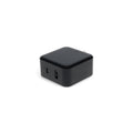 Add-On Nema 1-15p To Adpt Cbl (USAC2USB60WB)
