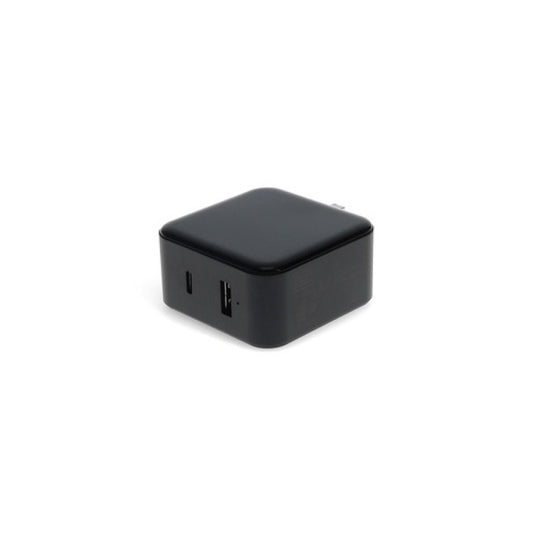 Add-On Nema 1-15p To Adpt Cbl (USAC2USB60WB)