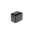 Add-On Nema 1-15p To Adpt Cbl (USAC2USBC18WB)