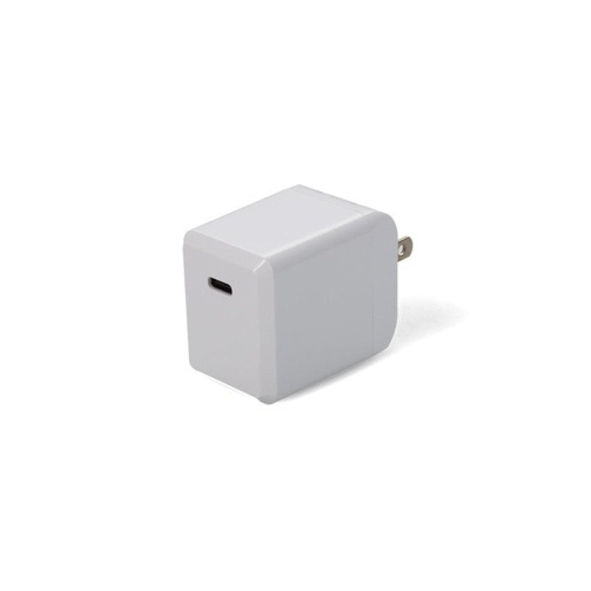 Add-On Nema 1-15p To Adpt Cbl (USAC2USBC18WW)