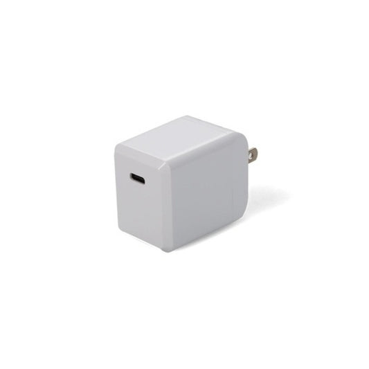 Add-On Nema 1-15p To Adpt Cbl (USAC2USBC18WW)