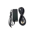 Printek I80 Ac Adapter (93866)