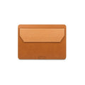 Moshi Muse 13 - Caramel Brown (99MO034751)