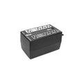 Tripp Lite 450va Ups Desktop Battery Back Up 120v (BC450)