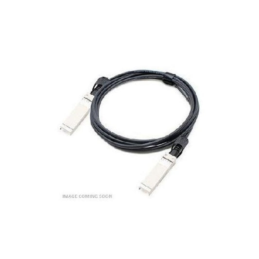 Add-On Fortinet Comp Taa 10g-cu Active Dac 3m (SPCBLADASFP+3MAO)