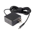 Axiom 65-watt Usb-c Power Adapter For Hp (X7W50AAAX)