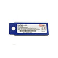 Global Technology Systems The Ha720-li(s) Is A Replacement Battery For Vocollect A720 Barcode Scanners. Replaces P/n: Hbt-901. Li-ion, 3.7 Volts, 3300 Mah (HA720LI(S))