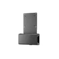 HP B300 Bracket With Power Supply Holder (7DB37AA)