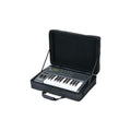 SKB Cases 19x 13x 3controller Soft Case (vms (1SKBSC1913)