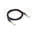 Axiom Sfp28 Dac Cable For Dell 2m (DACSFP25G2MA)