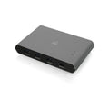 Iogear Usb-c 2-port Keyboard Mouse And Switch (GUS4C2)