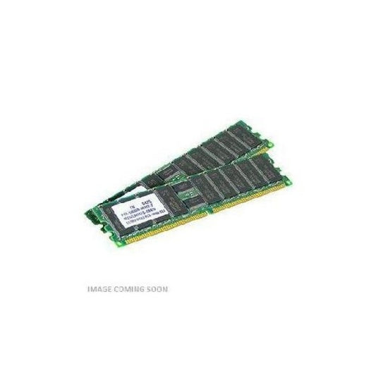 Add-On Lenovo 4x70r38790 Comp 8gb Sodimm (4X70R38790AA)