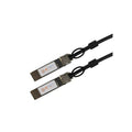 Enet Solutions Mellanox Compatible Mcp2m00-a001e30n Sfp28 (MCP2M00A001E30N)