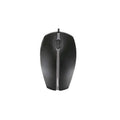 CHERRY Black Optical Mouse (JM03002)