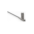 Noble Security Noble T-bar Fixed Combination Lock (NG07TNR)