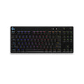 Logitech G Pro Mechanical Keyboard (920009388)