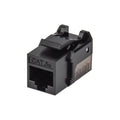 Intellinet Fastpunch Cat5e Keystone Jack (771993)