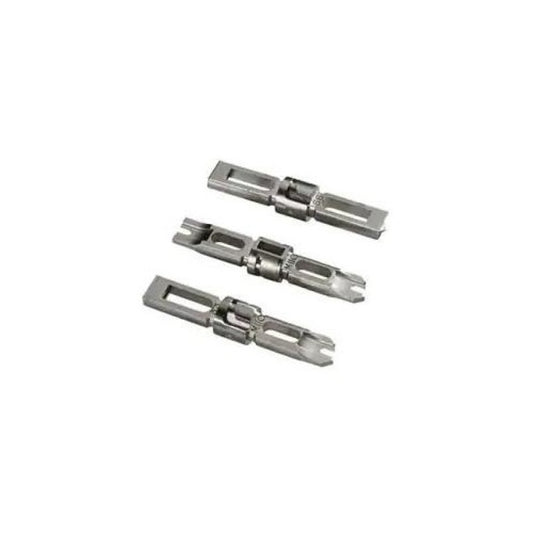 Accu-Tech Punchdowntool Blade Bix (10665000)