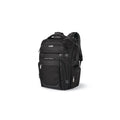 Samsonite Sweetwater Backpack (1173581041)