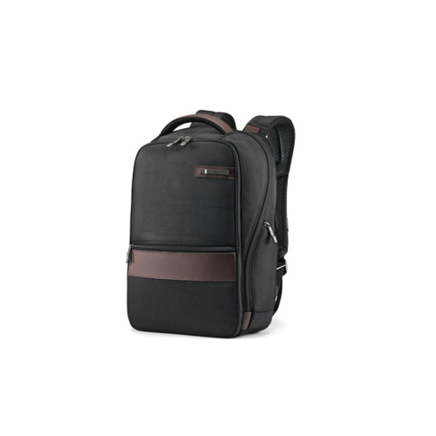 Samsonite Small Backpack (923131051)