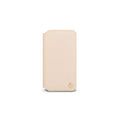 Moshi Overture Wallet Case-iphone Xr - Beige (99MO091261)