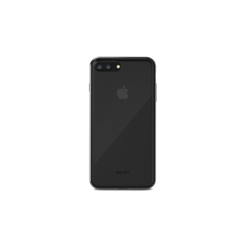 Moshi Vitros Iphone 7 Plus/8 Plus Gray (99MO103033)