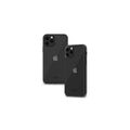 Moshi Vitros For Iphone 11 Pro / Black (99MO103036)