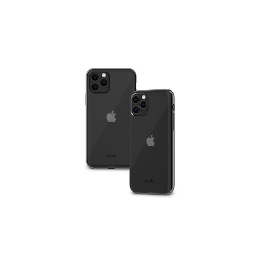 Moshi Vitros For Iphone 11 Pro / Black (99MO103036)