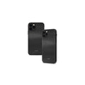 Moshi Iglaze For Iphone 11 Pro / Black (99MO113003)