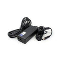 Add-On Dell 6c3w2 Comp 19.5v 90w Power Adapter (6C3W2AA)