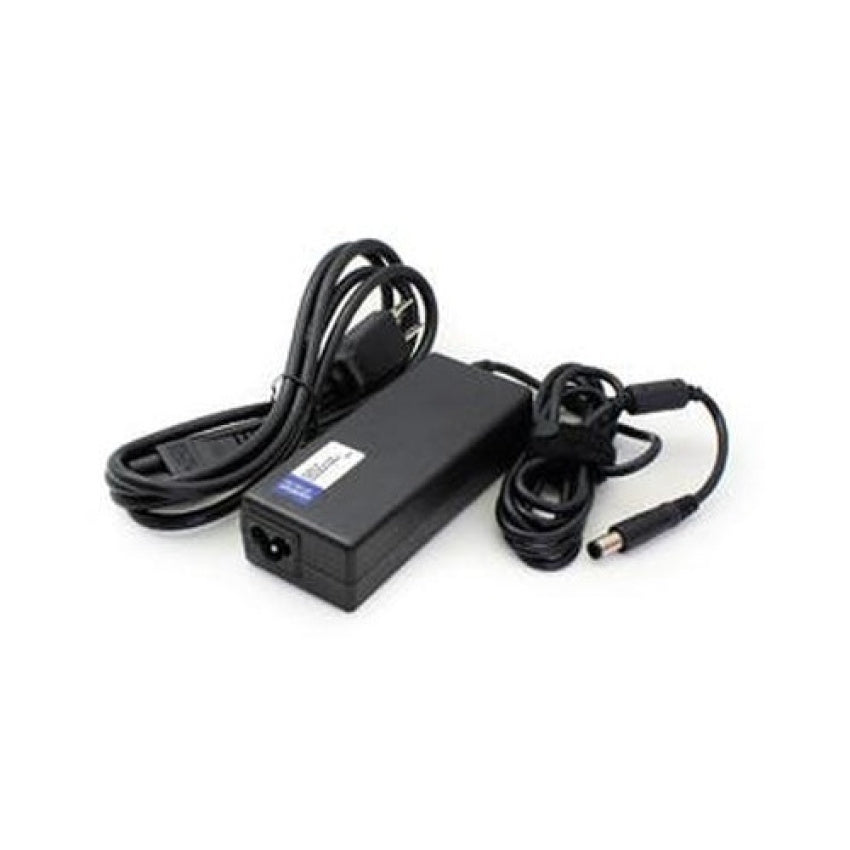Add-On Dell 6c3w2 Comp 19.5v 90w Power Adapter (6C3W2AA)