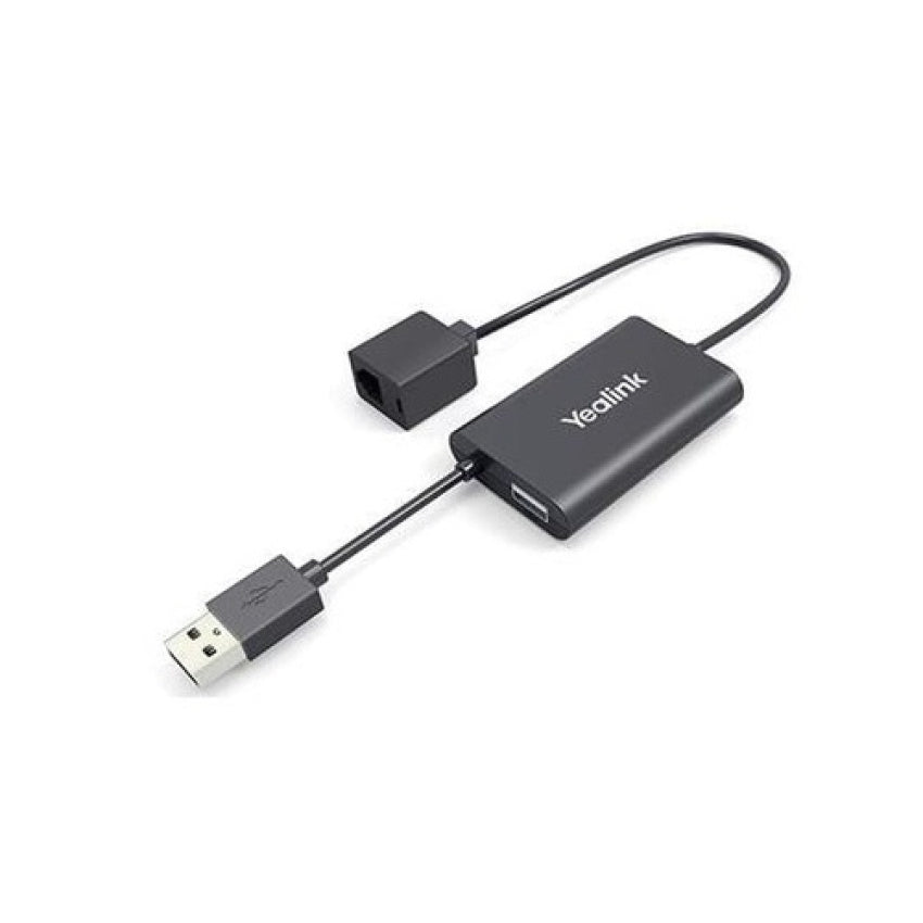 Teledynamic Pstn Box For Yealink Conf Phones (CPN10)