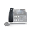 Teledynamic Handset For T46/t48/t49 Series (HNDSTT46)