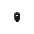 Gamber Johnson Zirkona Threaded Pivot Pin (18834)