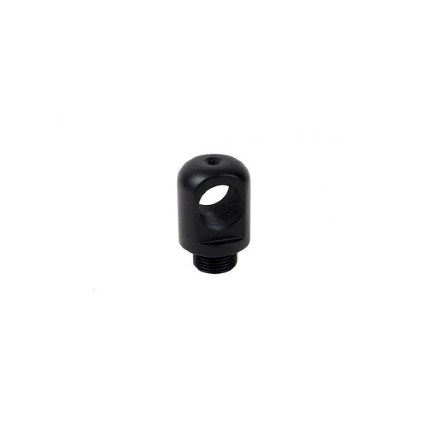 Gamber Johnson Zirkona Threaded Pivot Pin (18834)