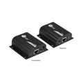 SIIG Full Hd Hdmi Extender Over Cat5e/6 (CEH26011S1)