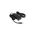 Total Micro Technologies Total Micro Ac Adapter, Dell Optiplex 5060 Mff, 7060 Mff, 7070 Mff - 90w (450AELYTM)