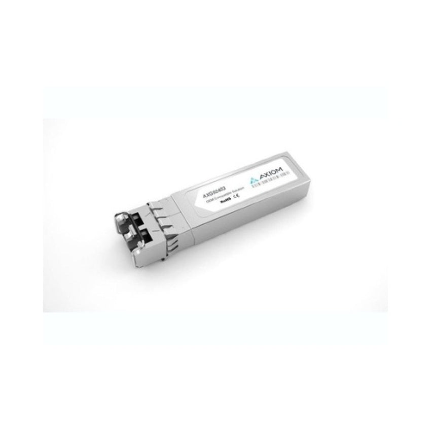 Axiom 100base-fx Sfp For Allied Taa (AXG92403)