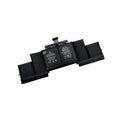 Battery Batt For Apple Macbook Pro Mjlq2ll/a (A1398BTI)