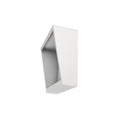 Quam Nichols Vandal Resistant, Square, Slanted, Surfa (SE2WVP)