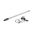 Jefa Tech Dual Band Wifi Omni Antenna (JTOD245857)