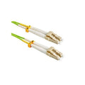Axiom Lc/lc Om5 Fiber Cable 2m (LCLCOM5MD2MAX)