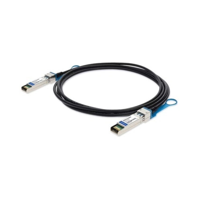 Add-On Palo Alto Comp Taa 10g-cu Sfp+ Dac 50cm (PANSFPPSCU05MAO)